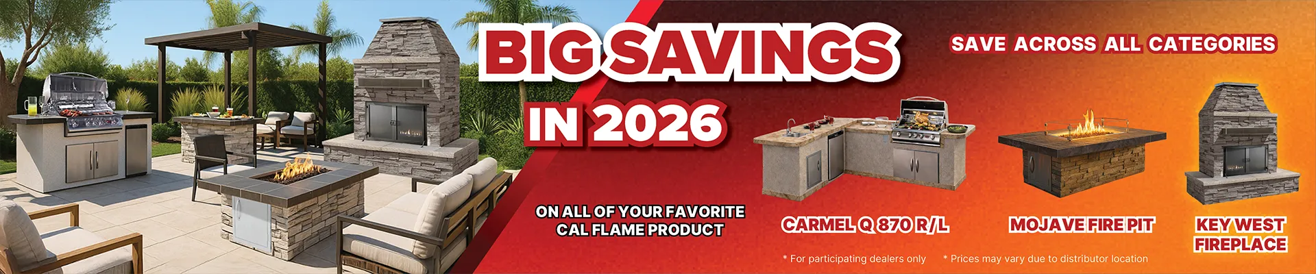 Calspas hot tub being used in a family setting - Pensacola