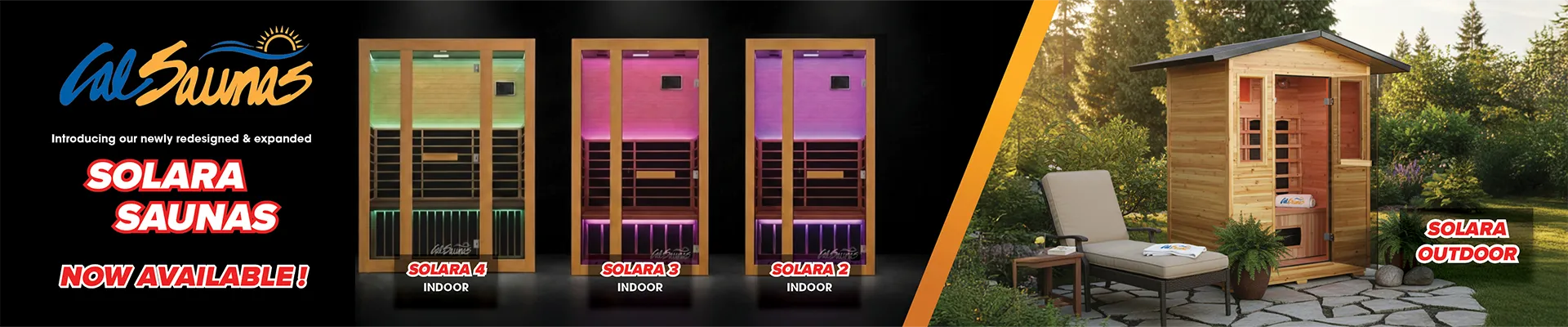 Calspas hot tub being used in a family setting - Pensacola