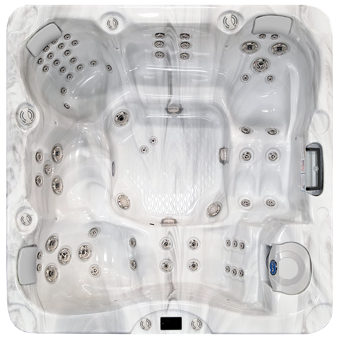 calspas-hot-tubs-portable-swim-spas-for-sale-ec-867dlx-top.png