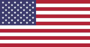 american flag-Pensacola