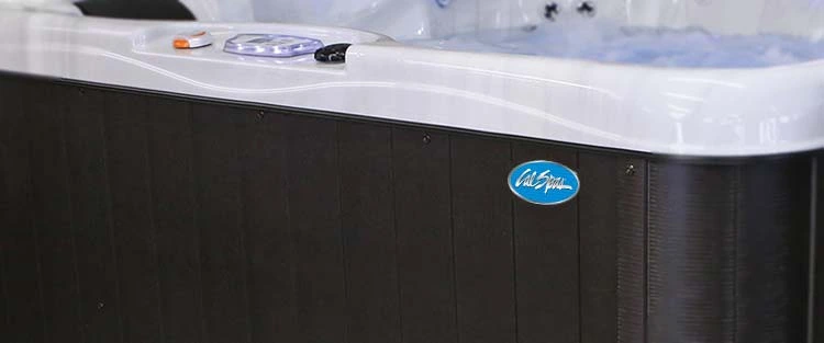 Cal Preferred™ for hot tubs in Pensacola