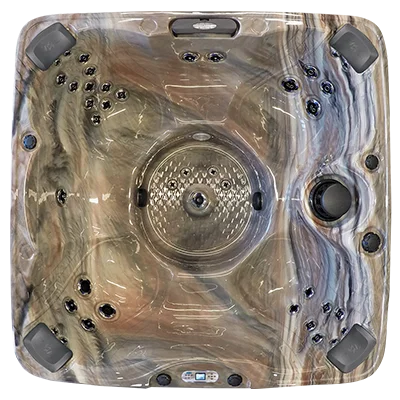 Tropical EC-739B hot tubs for sale in Pensacola