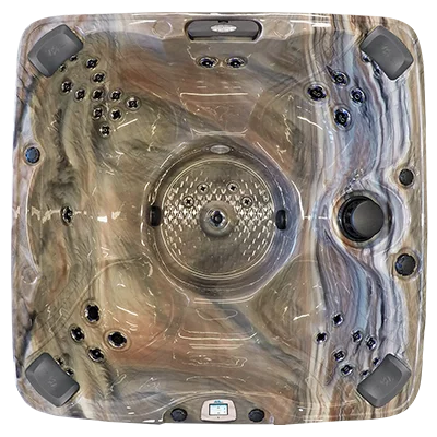 Tropical-X EC-739BX hot tubs for sale in Pensacola