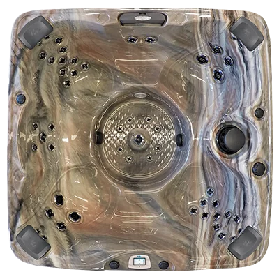 Tropical-X EC-751BX hot tubs for sale in Pensacola