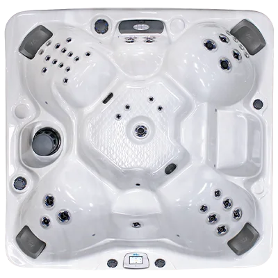 Cancun-X EC-840BX hot tubs for sale in Pensacola
