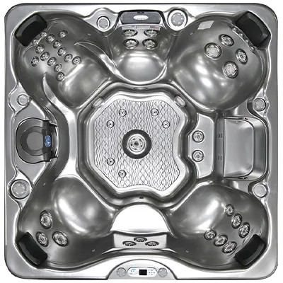 Cancun EC-849B hot tubs for sale in Pensacola