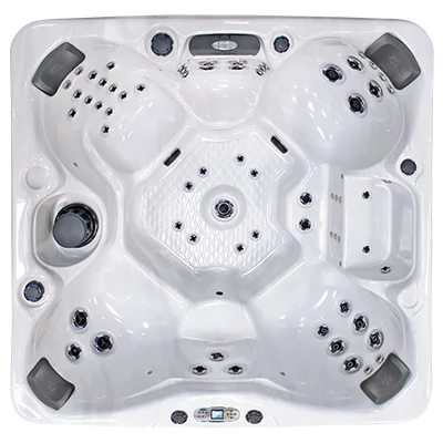 Cancun EC-867B hot tubs for sale in Pensacola