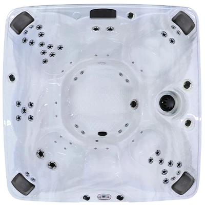 Tropical Plus PPZ-752B hot tubs for sale in Pensacola