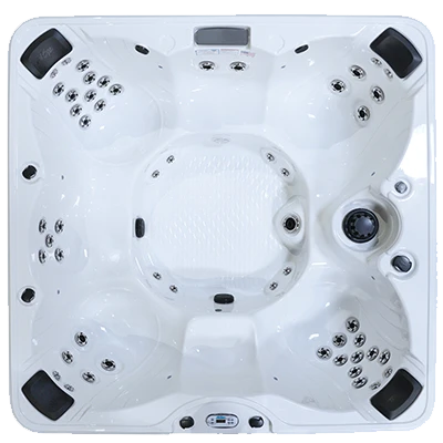 Bel Air Plus PPZ-843B hot tubs for sale in Pensacola