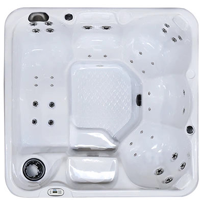 Hawaiian PZ-636L hot tubs for sale in Pensacola