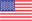 american flag hot tubs spas for sale Pensacola