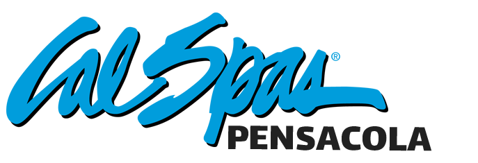 Calspas logo - Pensacola
